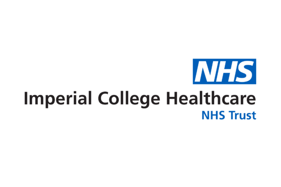 Imperial College Healthcare NHS Trust