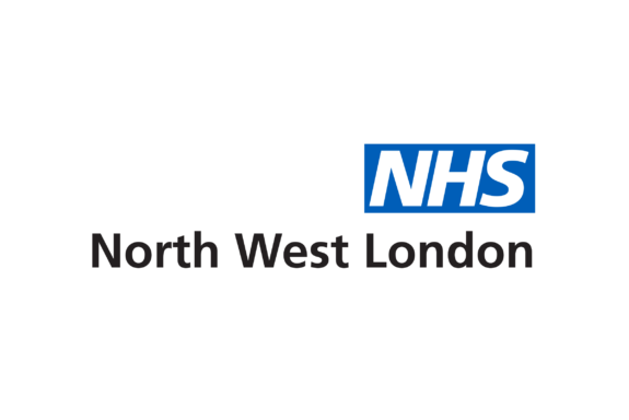 NHS North West London