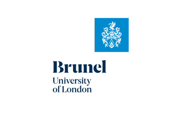 Brunel University London