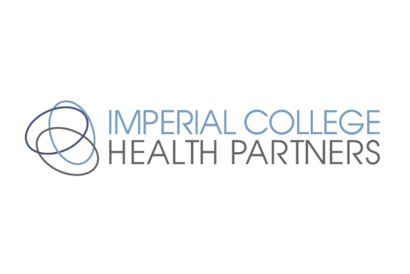 Imperial College Health Partners